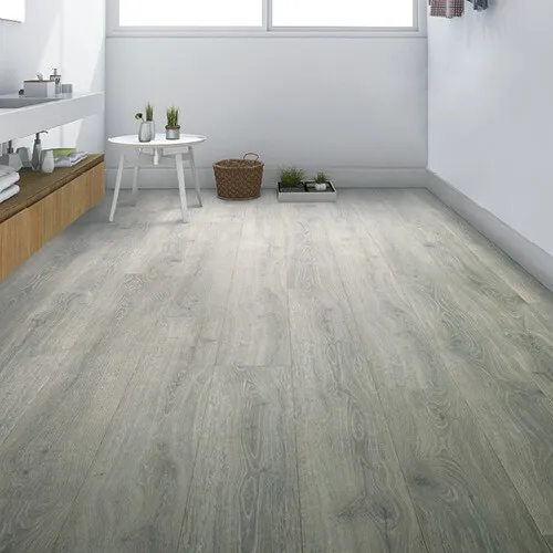 Laminate flooring | Herman's Carpets