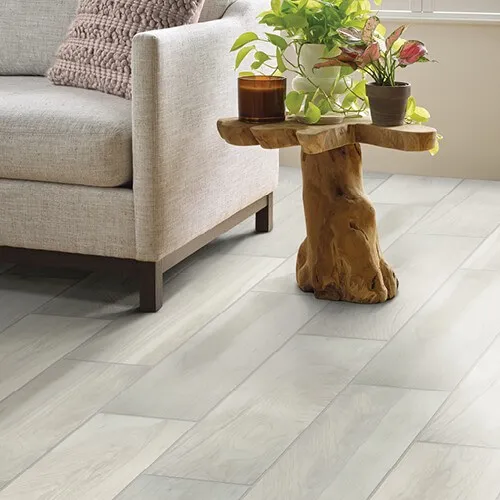 Tile flooring | Herman's Carpets